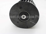 E22N87302 Mitsubishi Electric 302 Line Flow Fan