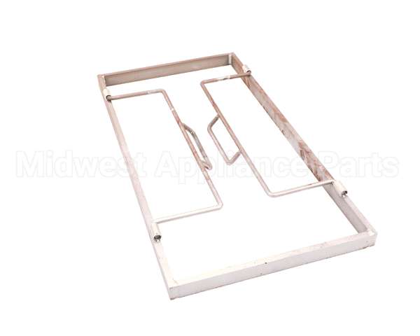 32711 Imperial Filter System Holding Frame Assembly.