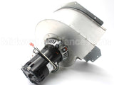 HM7062-5904 Heatco Draft Inducer Motor 230V Single Speed