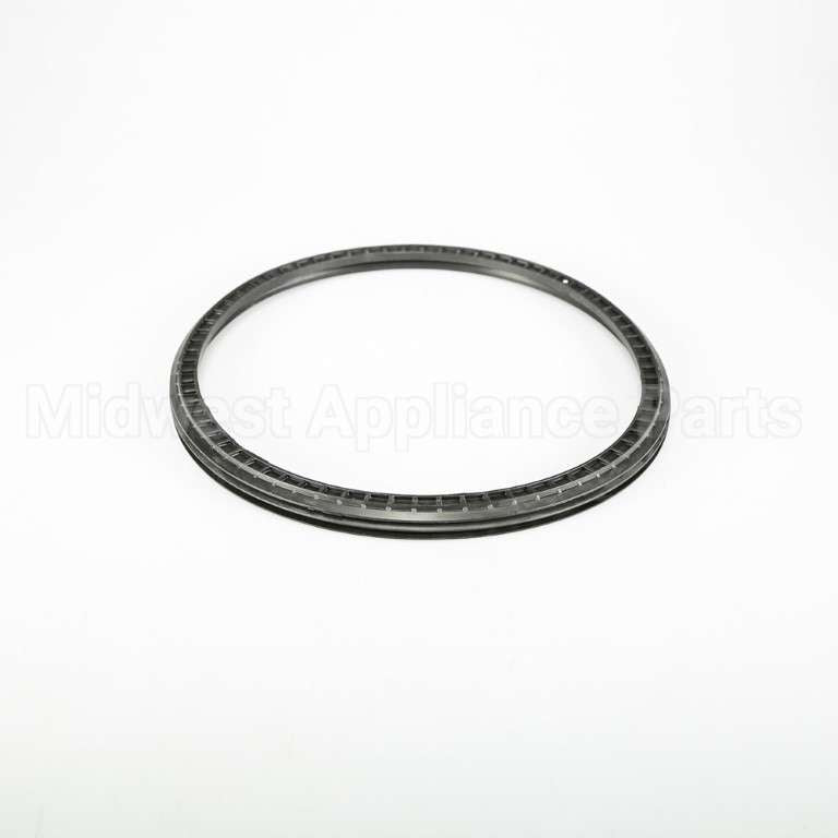 MDS58387601 LG Gasket