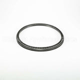 MDS58387601 LG Gasket