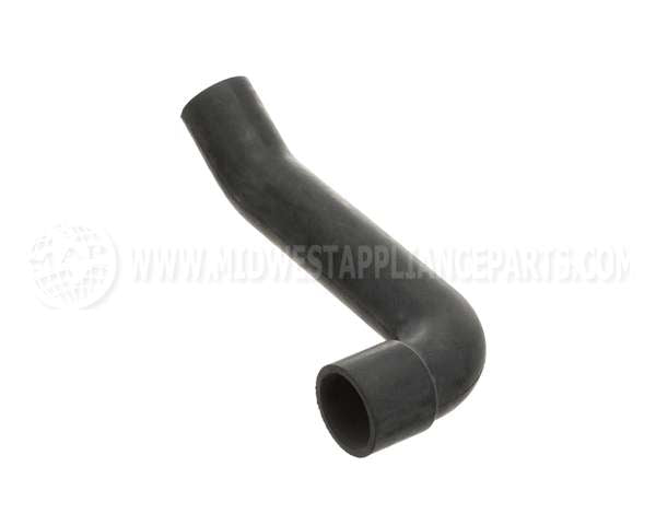 327751-01 Hoshizaki Tank Drain Hose