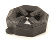 222162 Garland Open Burner Head Only