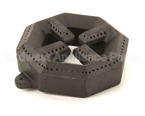 222162 Garland Open Burner Head Only