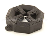 222162 Garland Open Burner Head Only