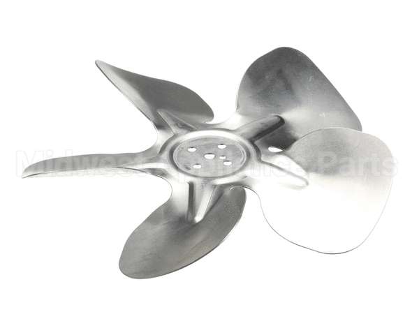 3A0436-01 Hoshizaki Fan Blade