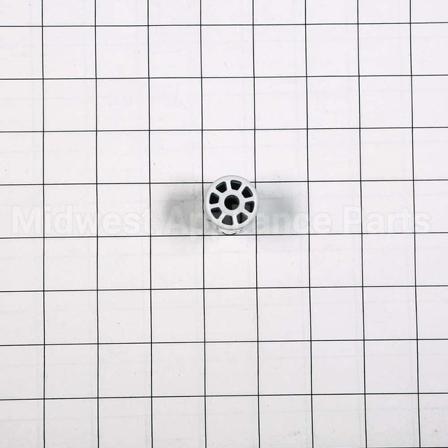 10450701 Whirlpool Roller, Rear