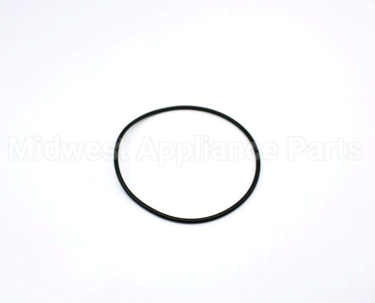 AS1270-243 Armstrong Fluid Technology O-Ring For Sg-33