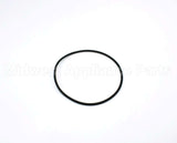 AS1270-243 Armstrong Fluid Technology O-Ring For Sg-33