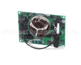 1FC05410772003 Hussmann Elec Compo Assy