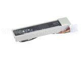 1FC0810046500 Hussmann Control Box Assy - 1 Pc