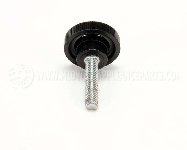 369002 Lincoln Conveyor Tension Knob