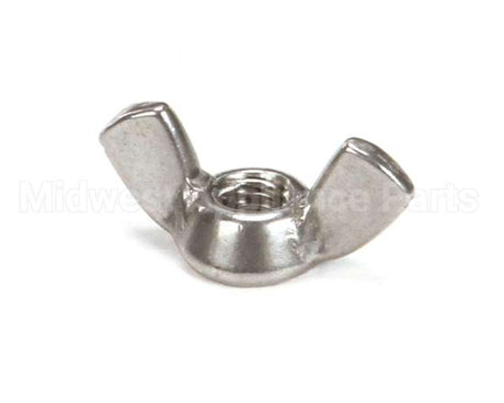 7E12-0600 Hoshizaki Wing Nut 6 Sus