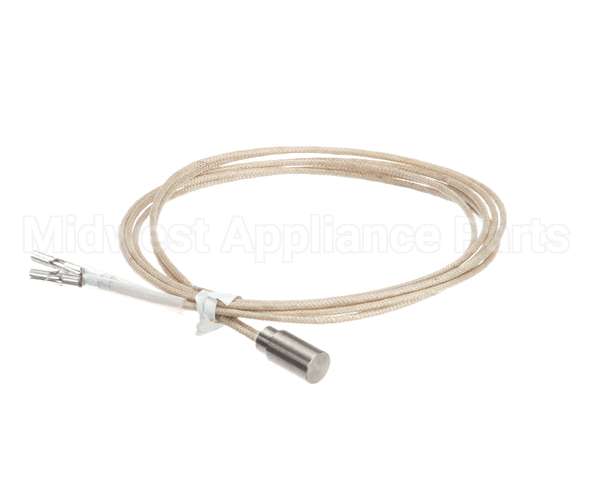 8073247 Frymaster Probe, Vt Heater