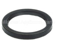1FD03-2500001 Cleveland Seal,Filled