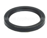 1FD03-2500001 Cleveland Seal,Filled