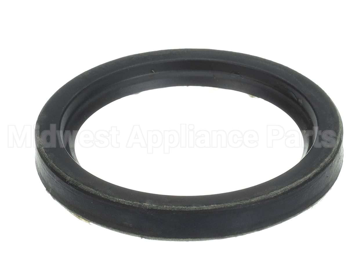 1FD03-2500001 Cleveland Seal,Filled