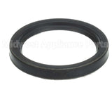 1FD03-2500001 Cleveland Seal,Filled
