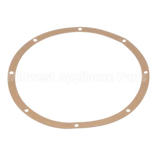 00-975817 Somat Gasket, C Sizing Ring (Veg.fib