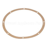 00-975817 Somat Gasket, C Sizing Ring (Veg.fib