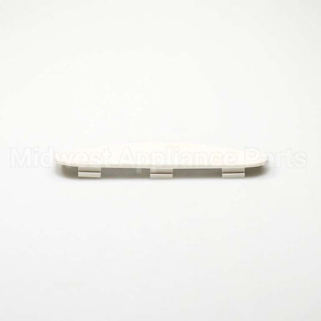 WE01X20580 GE Handle Door