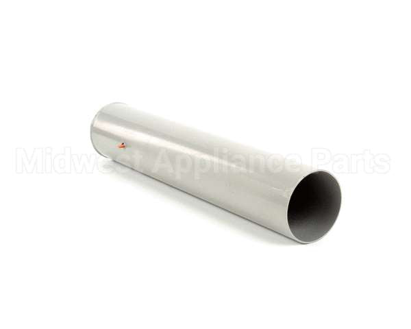 8234639 Frymaster Tube W/A, 3 Fv Right End Long