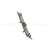 00-892770 Hobart Upright,Weldment,Trip-Arm