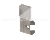 4A2996-01 Hoshizaki Bracket/Hinge (A)