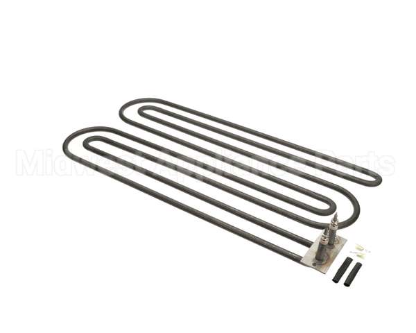 36866-480 Imperial Itg-E Griddle Heating Element 480 V (Tri