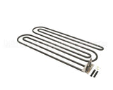 36866-480 Imperial Itg-E Griddle Heating Element 480 V (Tri