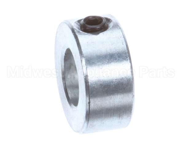 330121 Bakers Pride Spacer 1/2"