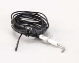 2089-2 Imperial Electrode W/128 Lead Wire Ul For Idr-Ope