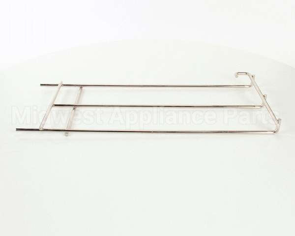 1311100 Garland Rack Guide Assembly Lt Rc