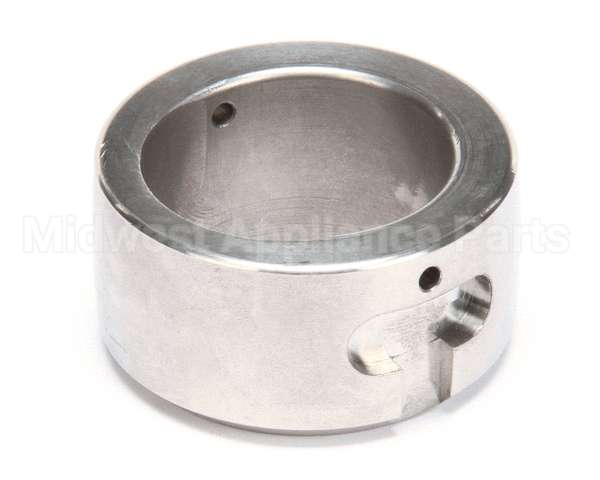 1FK02-2500002 Cleveland Current 100 Gal Hak Idle R Bus