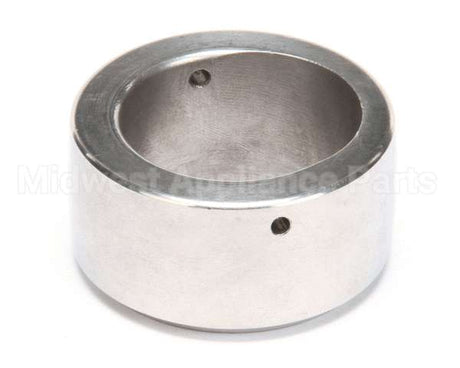 1FK02-2500002 Cleveland Current 100 Gal Hak Idle R Bus