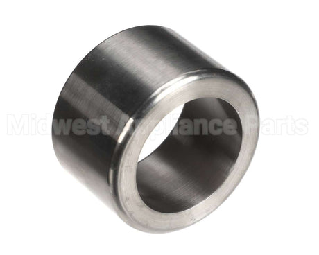 1FK02-5000004 Cleveland Idler Bearing, Cip, 100/ 200 H
