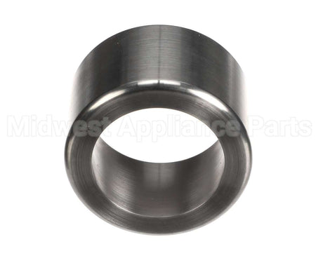 1FK02-5000004 Cleveland Idler Bearing, Cip, 100/ 200 H