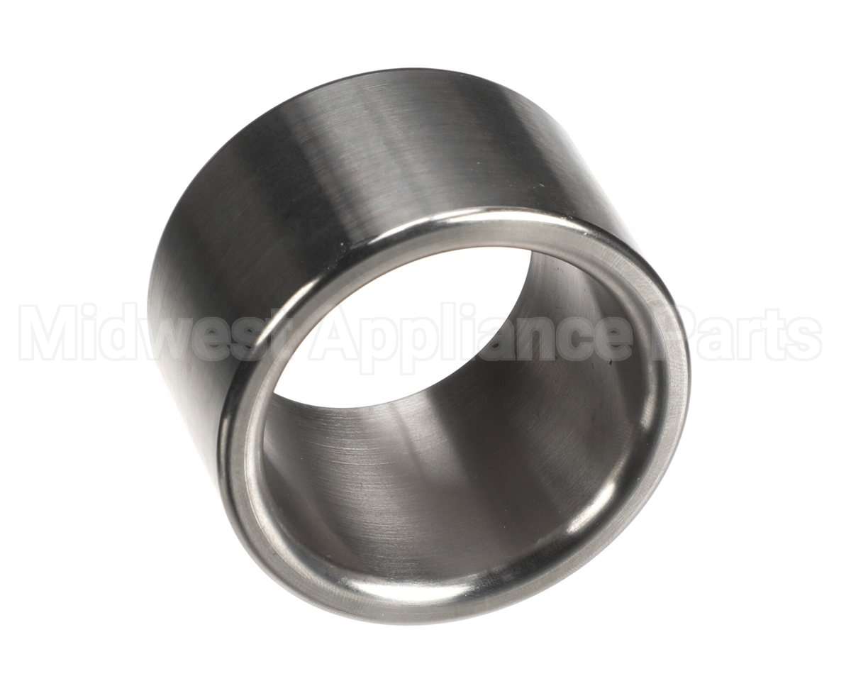 1FK02-5000004 Cleveland Idler Bearing, Cip, 100/ 200 H