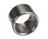1FK02-5000004 Cleveland Idler Bearing, Cip, 100/ 200 H