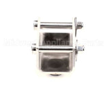 1FS00-0000108 Cleveland Wheel Channel Kit, 220-320 T/C