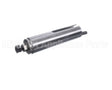 1FS02-3800010 Cleveland Drive Shaft Puller 150 200 Gal Ka-87 Gea