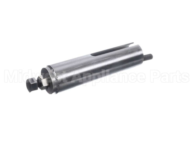 1FS02-3800010 Cleveland Drive Shaft Puller 150 200 Gal Ka-87 Gea