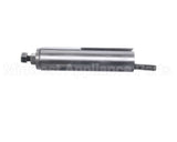 1FS02-3800010 Cleveland Drive Shaft Puller 150 200 Gal Ka-87 Gea