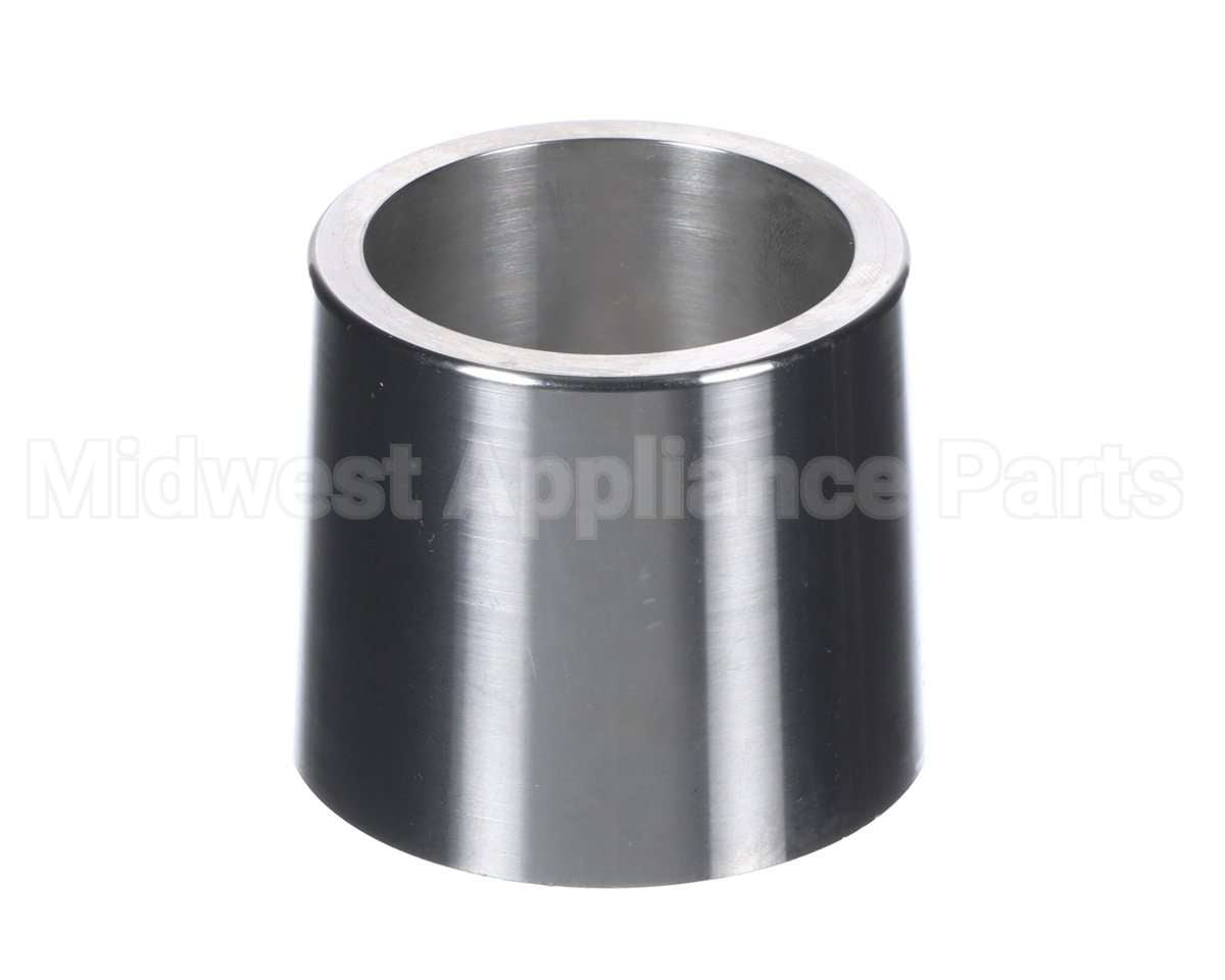 1FS02-7500007 Cleveland Idler Sleeve, Cip, 300-3 50 Ha