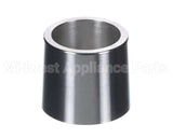 1FS02-7500007 Cleveland Idler Sleeve, Cip, 300-3 50 Ha