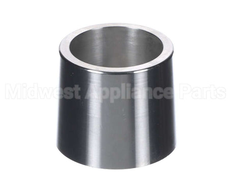 1FS02-7500007 Cleveland Idler Sleeve, Cip, 300-3 50 Ha