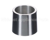 1FS02-7500007 Cleveland Idler Sleeve, Cip, 300-3 50 Ha