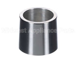 1FS02-7500007 Cleveland Idler Sleeve, Cip, 300-3 50 Ha