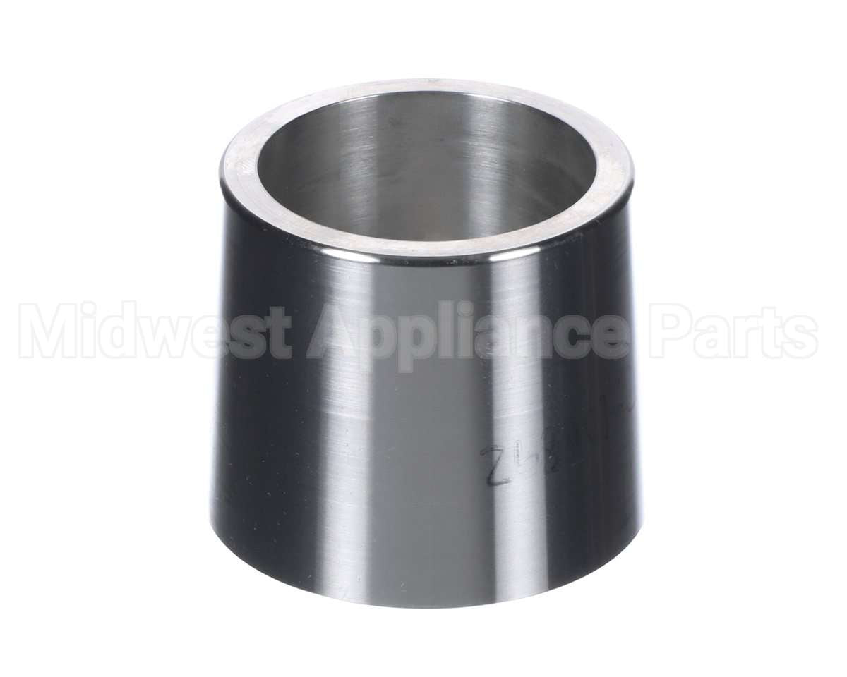 1FS02-7500007 Cleveland Idler Sleeve, Cip, 300-3 50 Ha