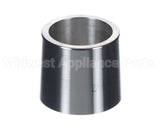 1FS02-7500007 Cleveland Idler Sleeve, Cip, 300-3 50 Ha
